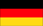 GER