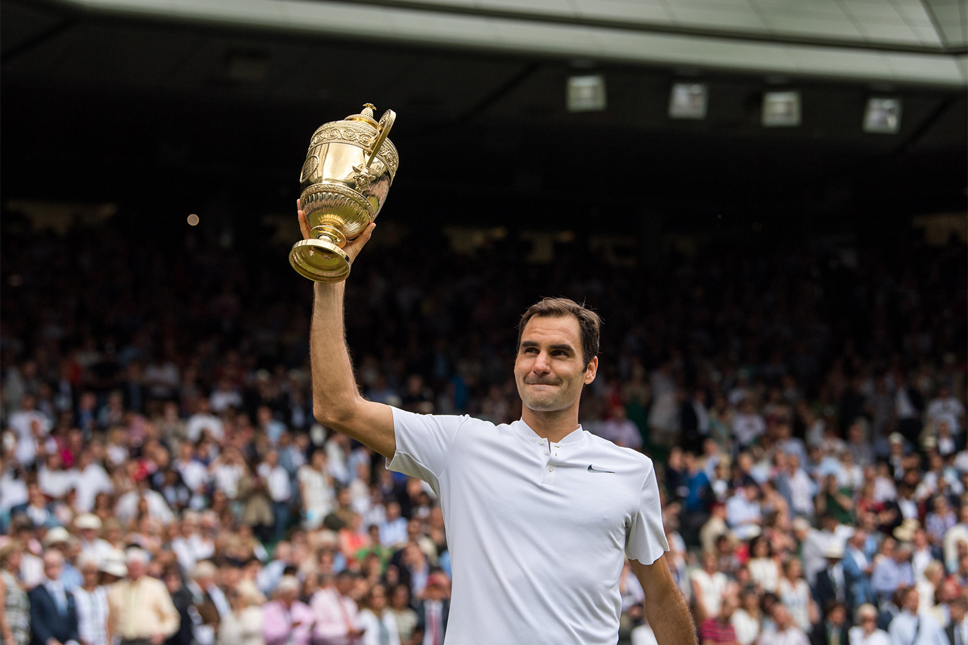 Wimbledon Championships, History, Records & List of Winners