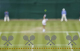 Wimbledon Ticket Application 2012