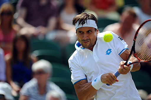 m_03_ferrer_142_aeltc_j_garcia.jpg