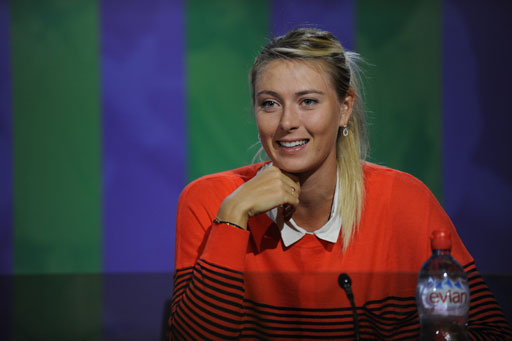 m_sharapova_2306.jpg