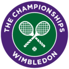 Wimbledon_logo@2x.png