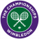 (c) Wimbledon.com
