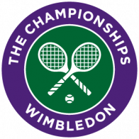 Wimbledon Wall Chart 2018