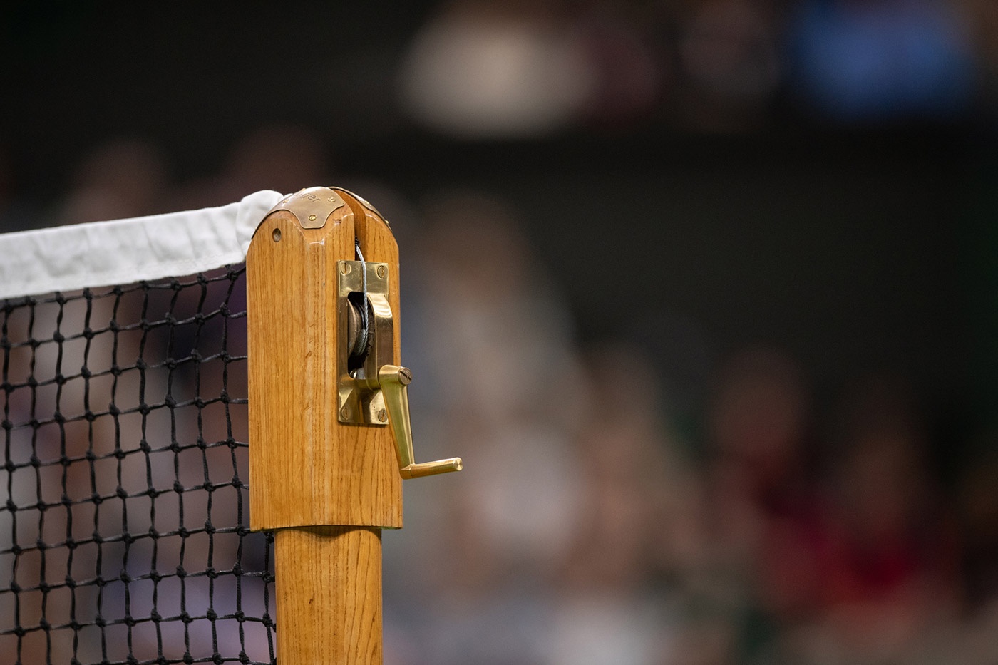 How tennis tie break and points scoring system work at Wimbledon