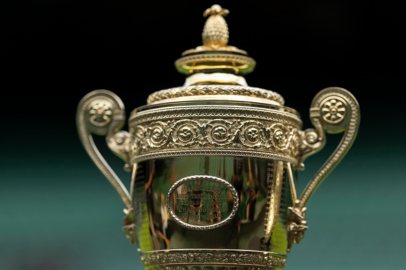 b_20250629_731_trophies_FD2_94