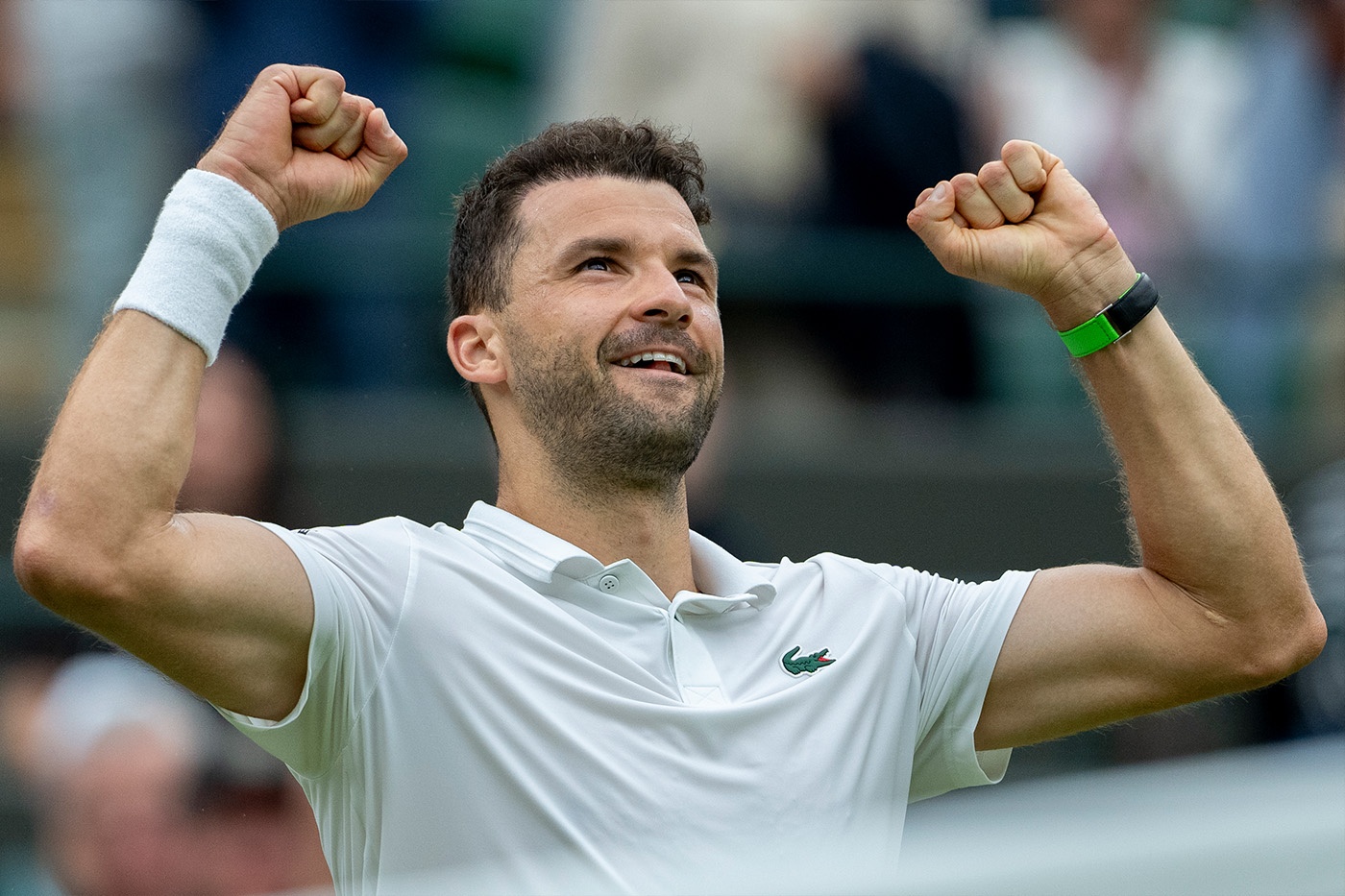 Onlayn xizmatkor porno