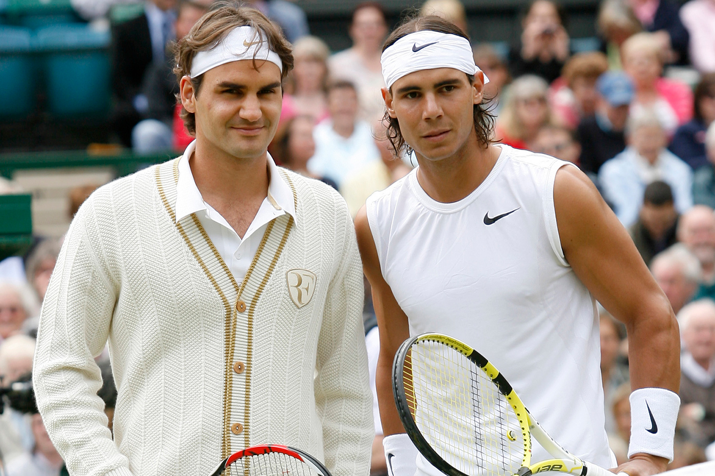 Wimbledon championship: Remembering the five most memorable tie-break  matches