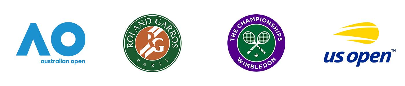 Grand Slam Tournaments Jointly Announce 10-Point Final Set Tie-Break at Six  Games All - The Championships, Wimbledon - Official Site by IBM