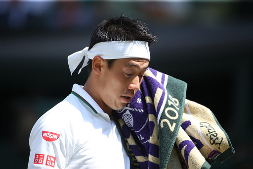 Kostenlos poker spielen ohne anmeldung online