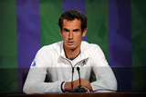 t_q06_murray_39_aeltc_n_tingle.jpg